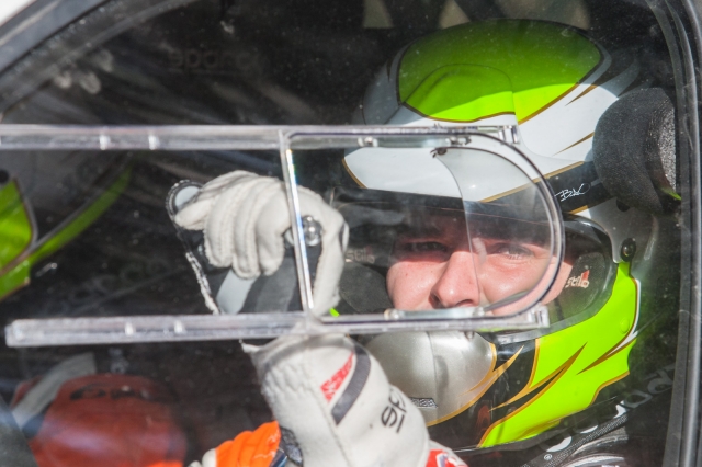 019 test skoda fabia r5 008